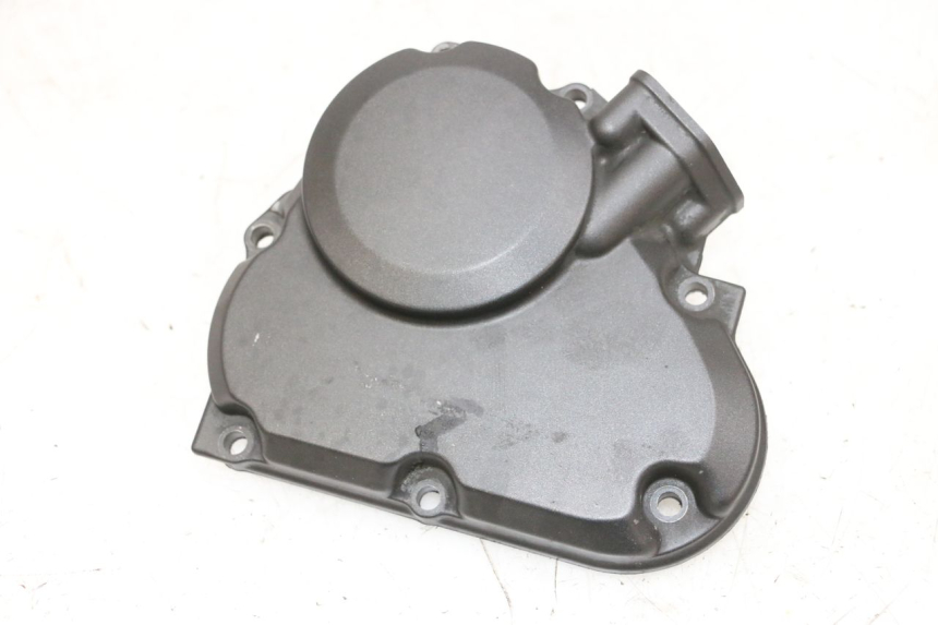 photo de OIL PUMP COVER YAMAHA TDM ABS 900 (2002 - 2014)