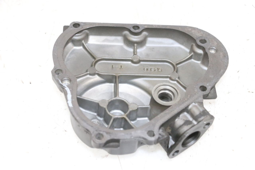 photo de OIL PUMP COVER YAMAHA TDM ABS 900 (2002 - 2014)