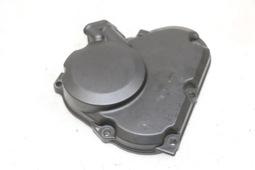 photo de OIL PUMP COVER YAMAHA TDM ABS 900 (2002 - 2014)