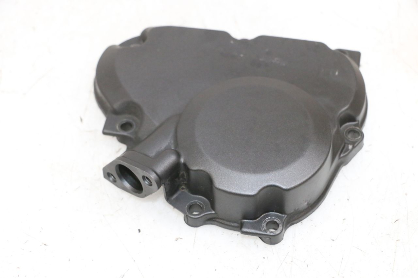 photo de OIL PUMP COVER YAMAHA TDM ABS 900 (2002 - 2014)
