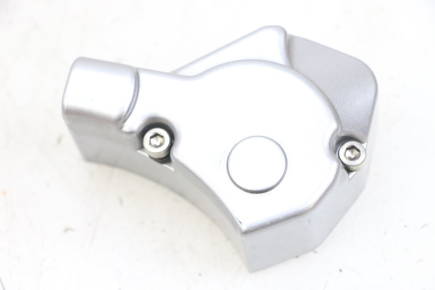 photo de OIL PUMP COVER KSR TR SM 50 (2015 - 2018) - Main view