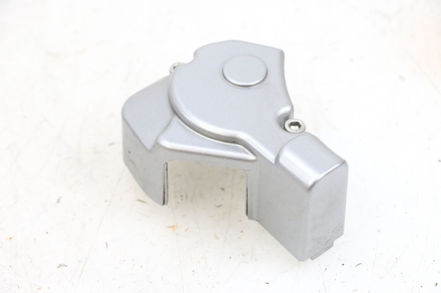 photo de OIL PUMP COVER KSR TR SM 50 (2015 - 2018) - Technical close-up