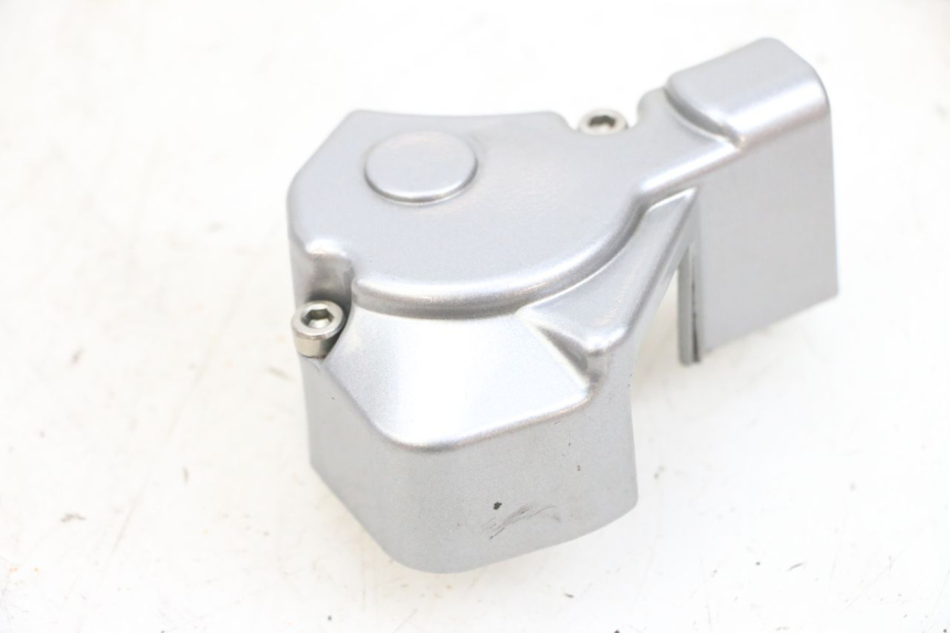 photo de OIL PUMP COVER KSR TR SM 50 (2015 - 2018) - Product overview