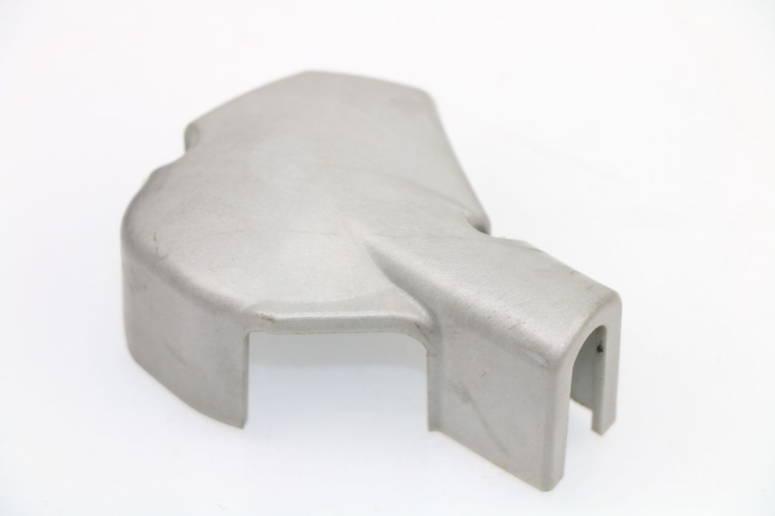 photo de OIL PUMP COVER MBK X-POWER 50 (2003 - 2017)