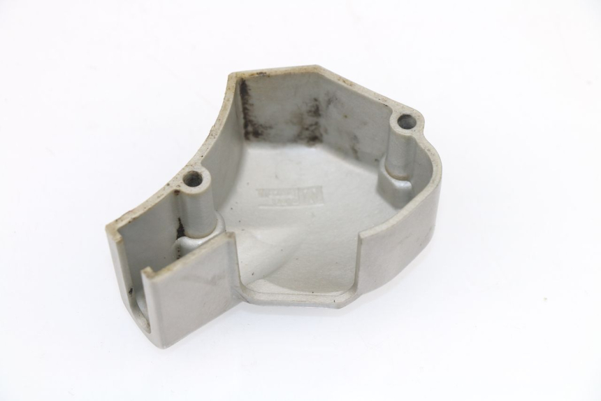 photo de OIL PUMP COVER MBK X-POWER 50 (2003 - 2017)