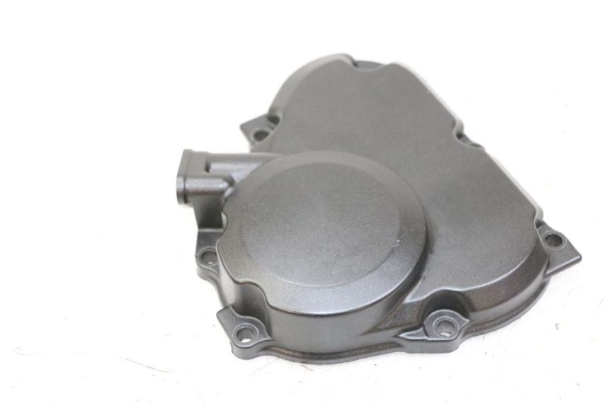 photo de OIL PUMP COVER YAMAHA TDM ABS 900 (2002 - 2014)