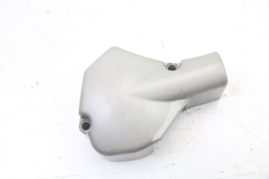 photo de OIL PUMP COVER YAMAHA TZR 50 (2008 - 2016)
