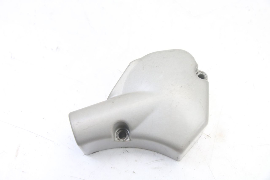 photo de OIL PUMP COVER YAMAHA TZR 50 (2008 - 2016)