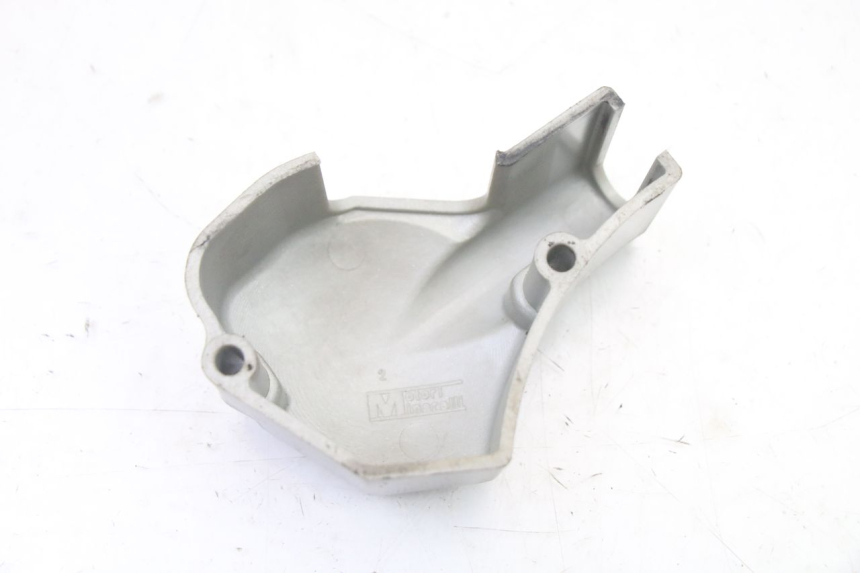 photo de OIL PUMP COVER YAMAHA TZR 50 (2008 - 2016)