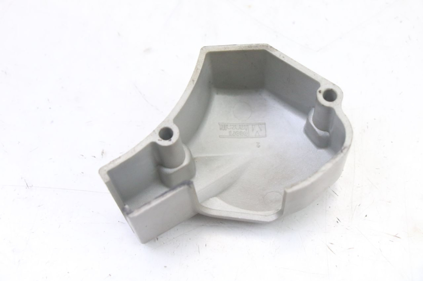 photo de OIL PUMP COVER YAMAHA TZR 50 (2008 - 2016)