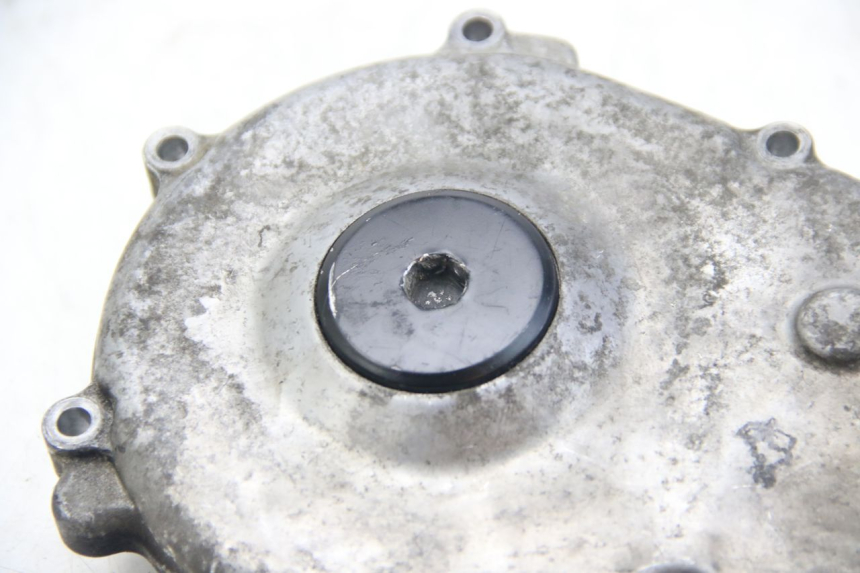 photo de FREEWHEEL HOUSING SUZUKI BURGMAN 650 (2002 - 2004)