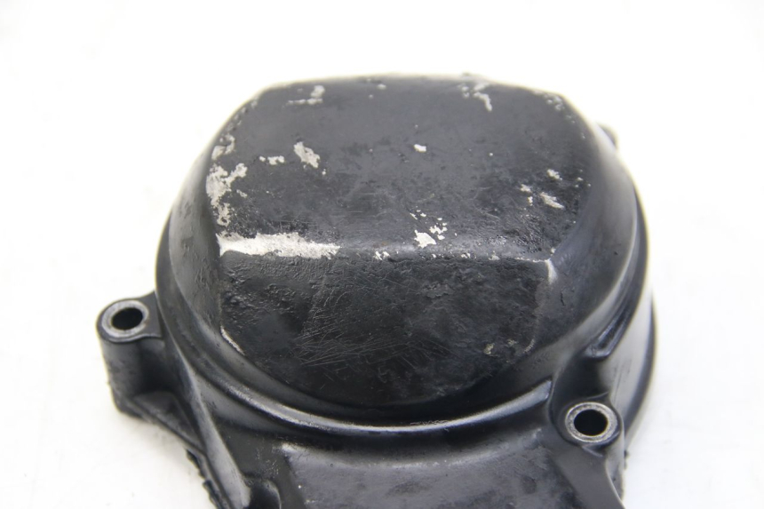 photo de FREEWHEEL HOUSING YAMAHA FZS FAZER 600 (2001 - 2003)