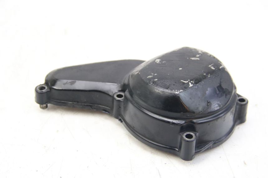 photo de FREEWHEEL HOUSING YAMAHA FZS FAZER 600 (2001 - 2003)