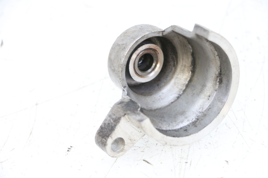 photo de STARTER CLUTCH COVER PEUGEOT KISBEE 2T 50 (2010 - 2017) - Component detail