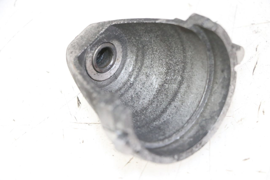 photo de FREEWHEEL HOUSING HONDA SCV LEAD 100 (2003 - 2007)