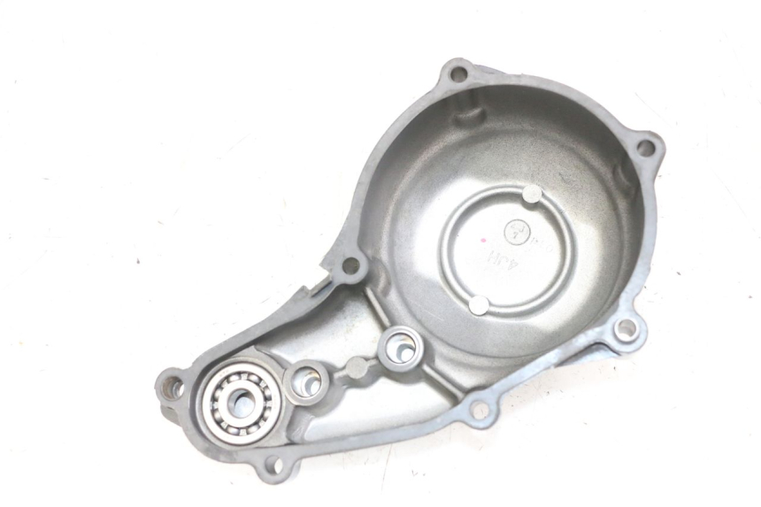 photo de FREEWHEEL HOUSING YAMAHA FZS FAZER 600 (2001 - 2003)