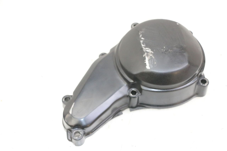 photo de FREEWHEEL HOUSING YAMAHA FZS FAZER 600 (2001 - 2003)