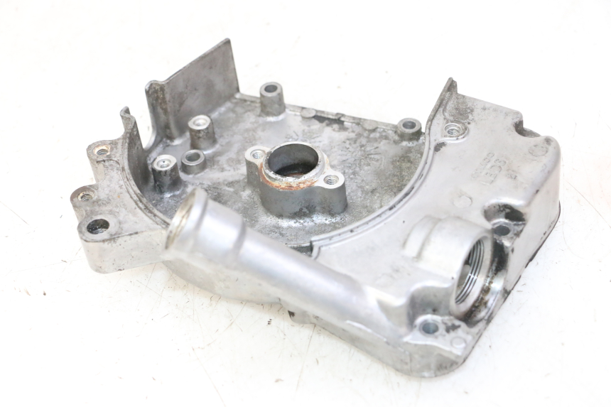 photo de STATOR COVER KYMCO AGILITY 4T 50 (2005 - 2018)