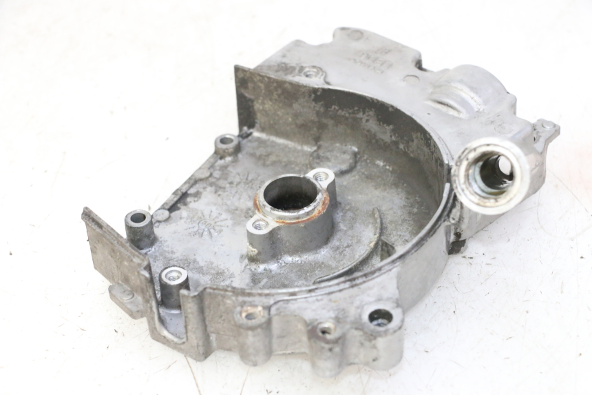 photo de STATOR COVER KYMCO AGILITY 4T 50 (2005 - 2018)