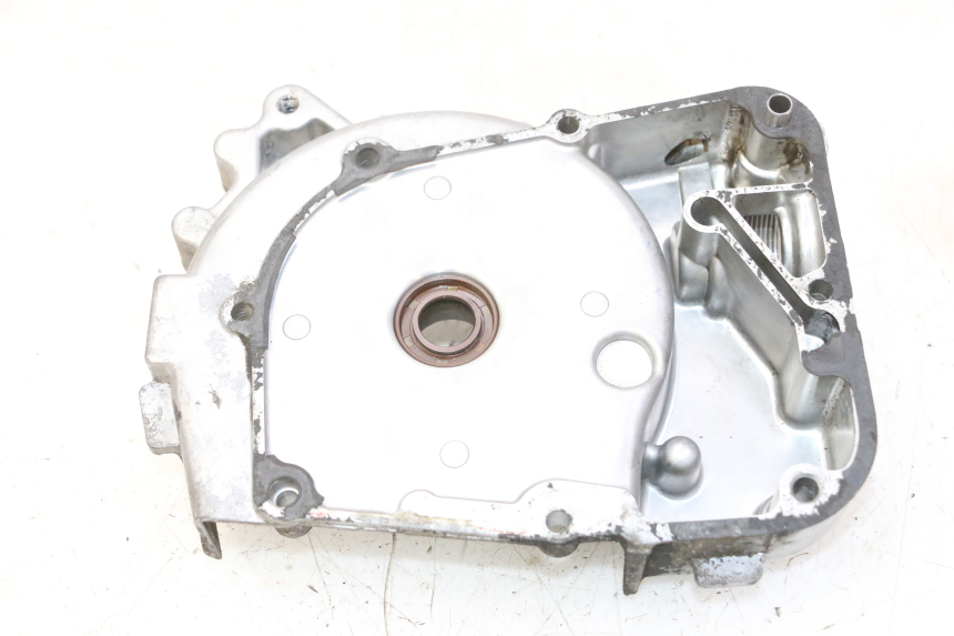 photo de STATOR COVER KYMCO AGILITY 4T 50 (2005 - 2018)