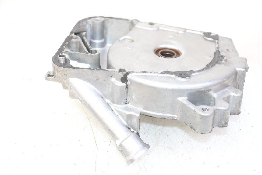 photo de STATOR COVER KYMCO AGILITY 4T 50 (2005 - 2018)