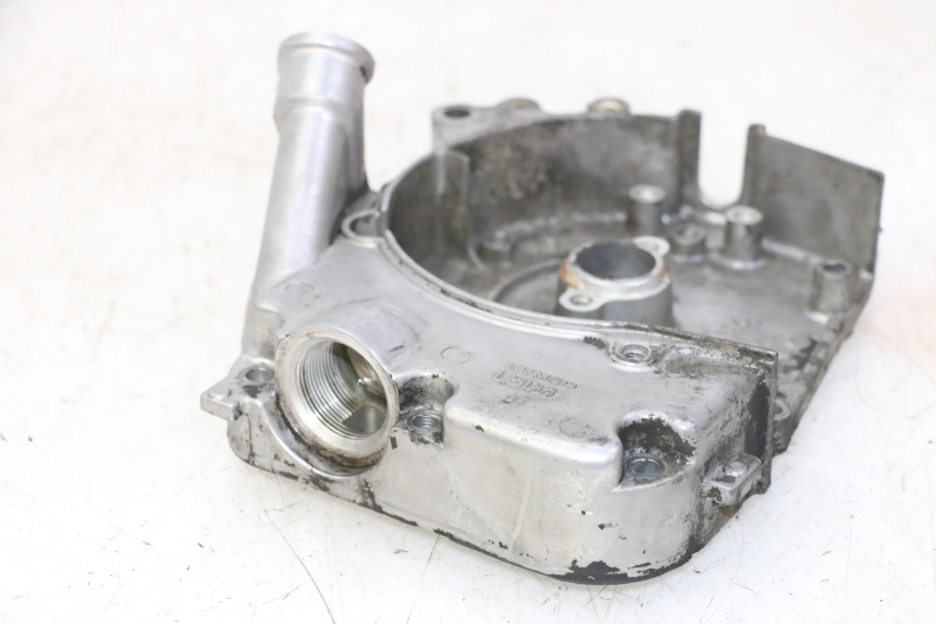 photo de STATOR COVER KYMCO AGILITY 4T 50 (2005 - 2018)