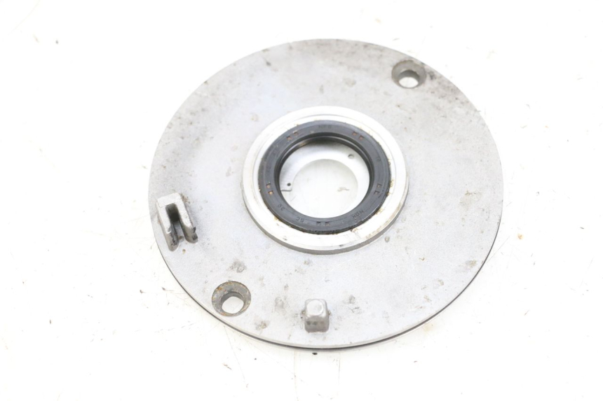 photo de STATOR COVER MAG POWER BOMBERS 4T 50 (2016 - 2026) - Main view