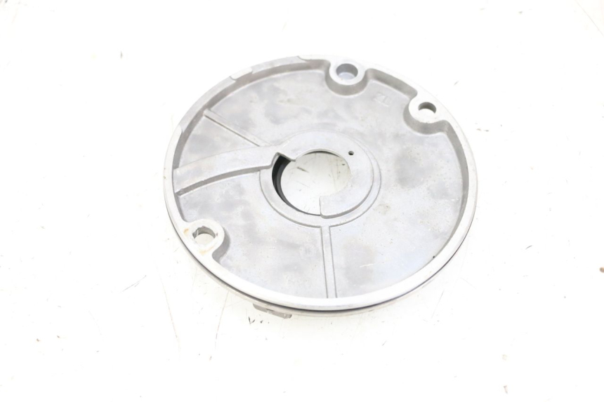 photo de STATOR COVER MAG POWER BOMBERS 4T 50 (2016 - 2026) - Component detail