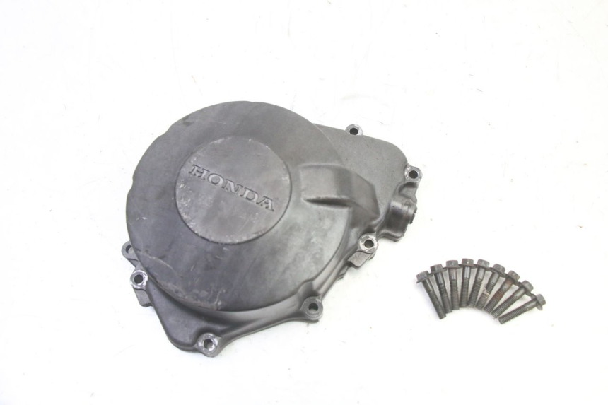 photo de STATOR COVER HONDA CBR RR FIREBLADE 900 (1992 - 1994)