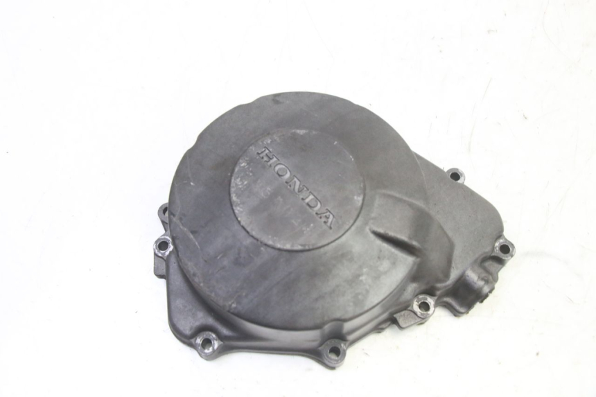 photo de STATOR COVER HONDA CBR RR FIREBLADE 900 (1992 - 1994)