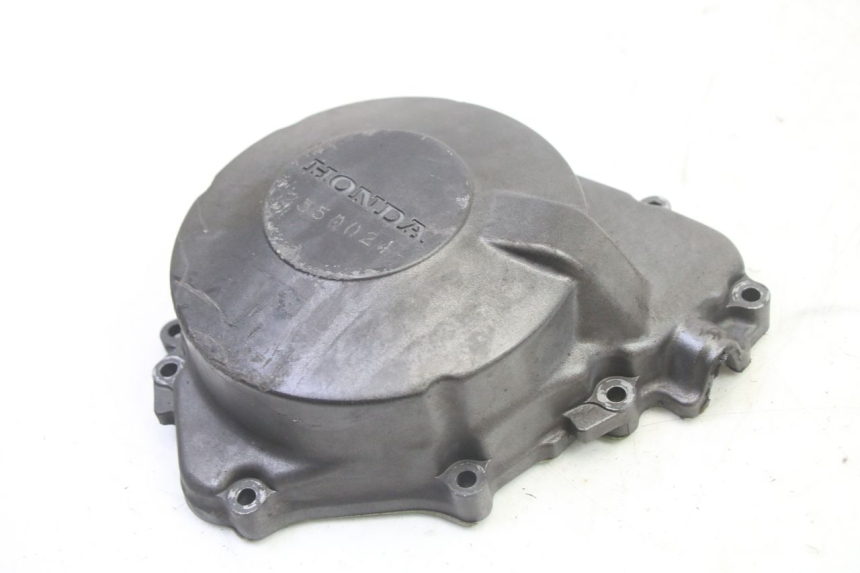 photo de STATOR COVER HONDA CBR RR FIREBLADE 900 (1992 - 1994)