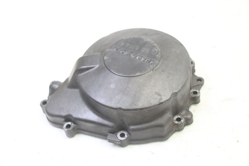 photo de STATOR COVER HONDA CBR RR FIREBLADE 900 (1992 - 1994)