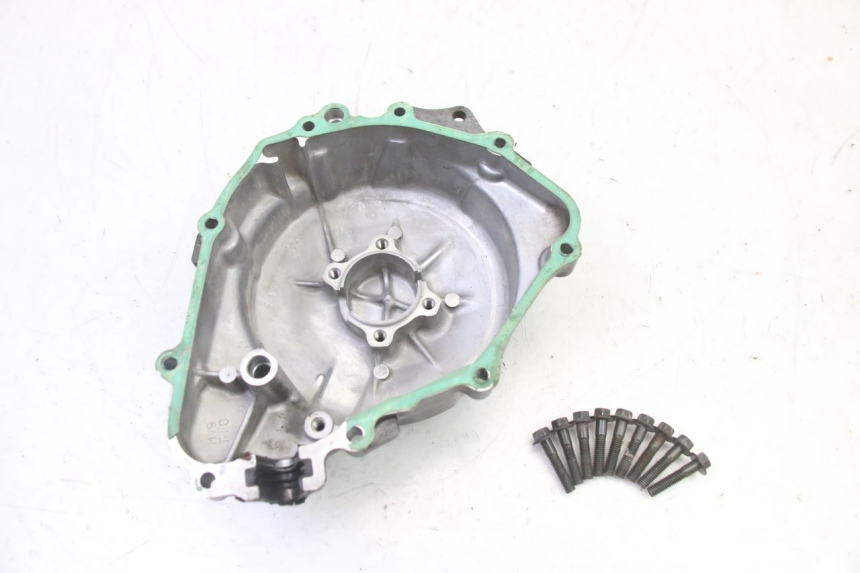 photo de STATOR COVER HONDA CBR RR FIREBLADE 900 (1992 - 1994)