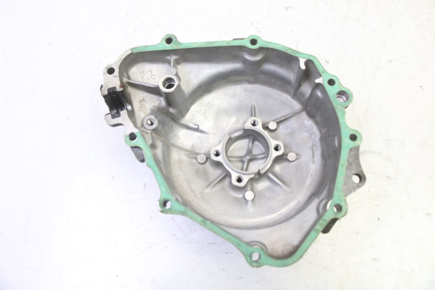 photo de STATOR COVER HONDA CBR RR FIREBLADE 900 (1992 - 1994)