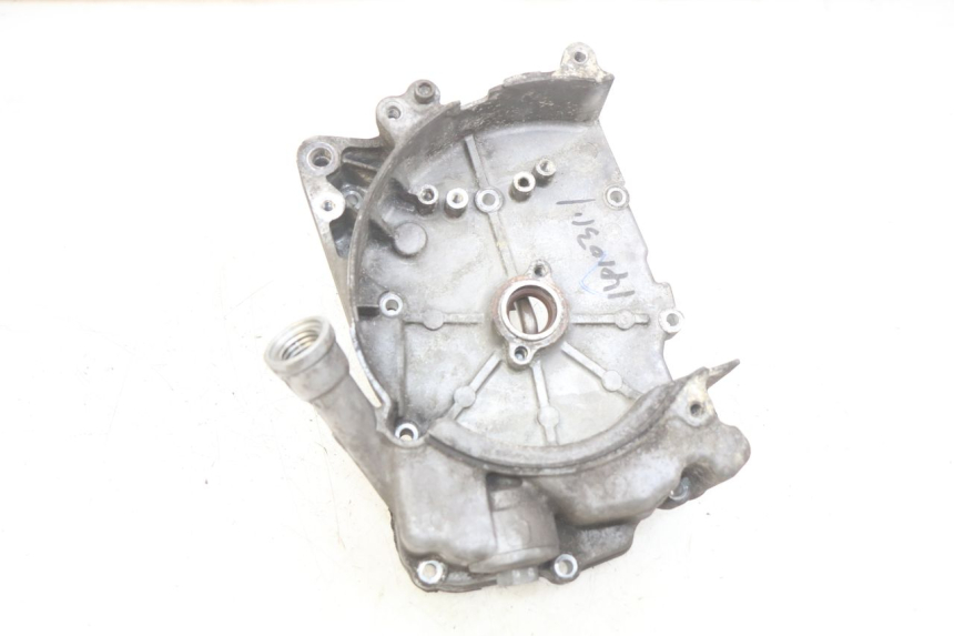 photo de STATOR COVER PEUGEOT CITYSTAR AIR 125 (2014 - 2017)