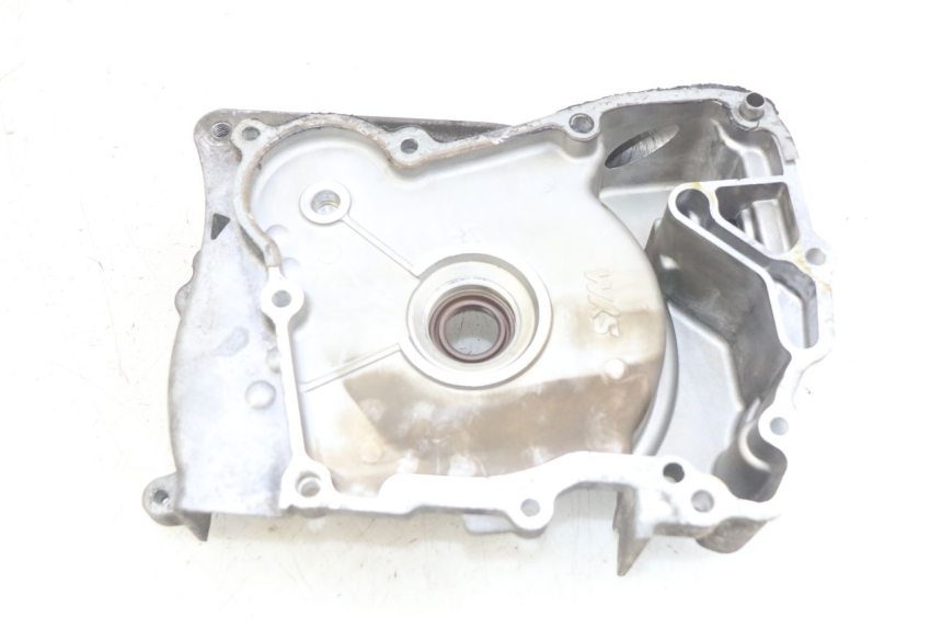 photo de STATOR COVER PEUGEOT CITYSTAR AIR 125 (2014 - 2017)