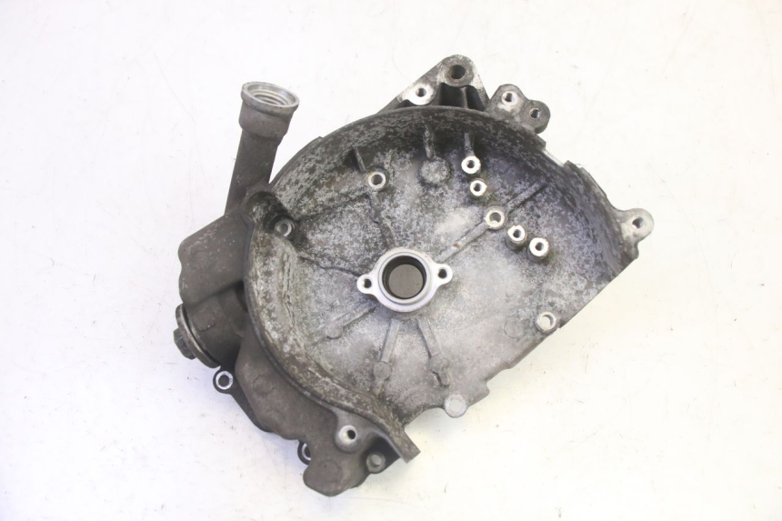 photo de STATOR COVER SYM FIDDLE 3 III 125 (2014 - 2020) - Main view