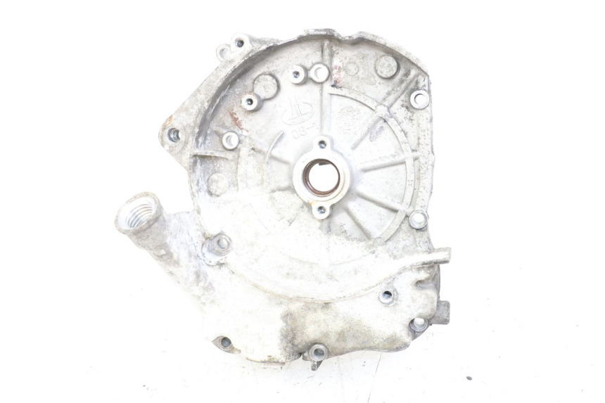 photo de STATOR COVER GOES WIKI 125 (2010 - 2015) - Main view