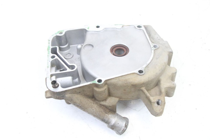 photo de STATOR COVER PEUGEOT KISBEE 4T 50 (2018 - 2022)