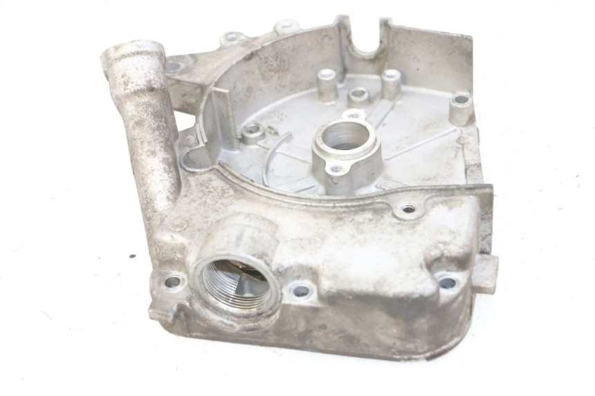 photo de STATOR COVER PEUGEOT KISBEE 4T 50 (2010 - 2017) - Component detail