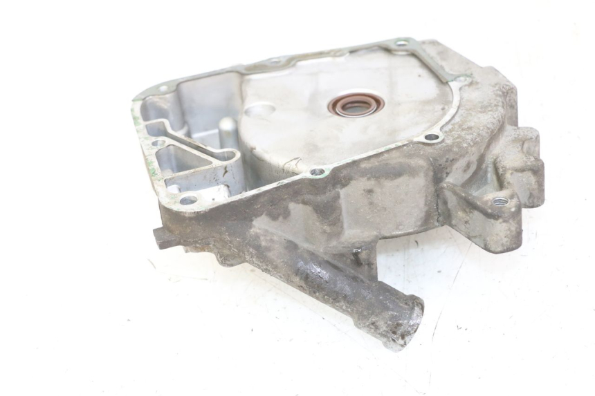 photo de STATOR COVER PEUGEOT KISBEE 4T 50 (2010 - 2017) - Alternative perspective