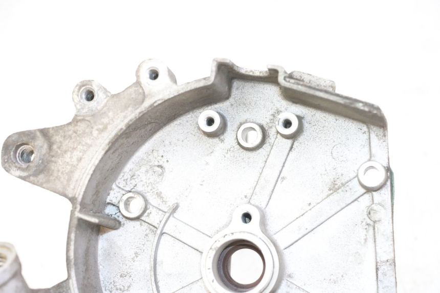 photo de STATOR COVER PEUGEOT KISBEE 4T 50 (2010 - 2017) - Checked used part