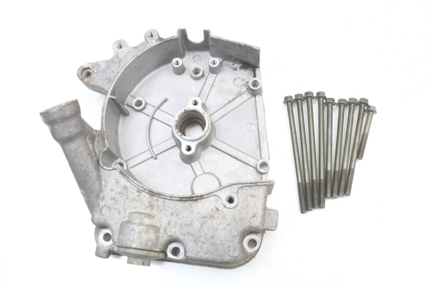 photo de STATOR COVER ORCAL KITE 4T 50 (2019 - 2023)