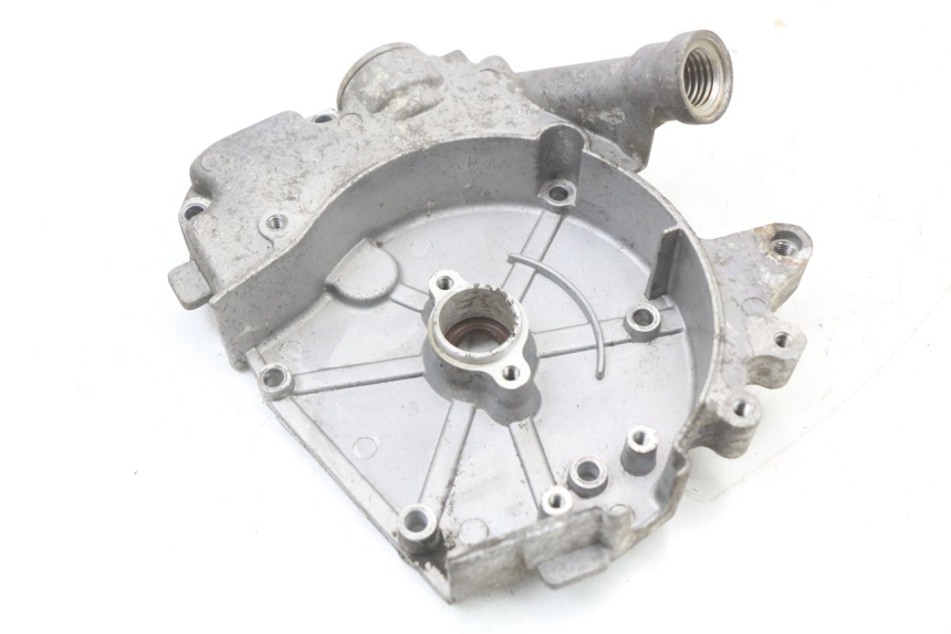 photo de STATOR COVER ORCAL KITE 4T 50 (2019 - 2023)