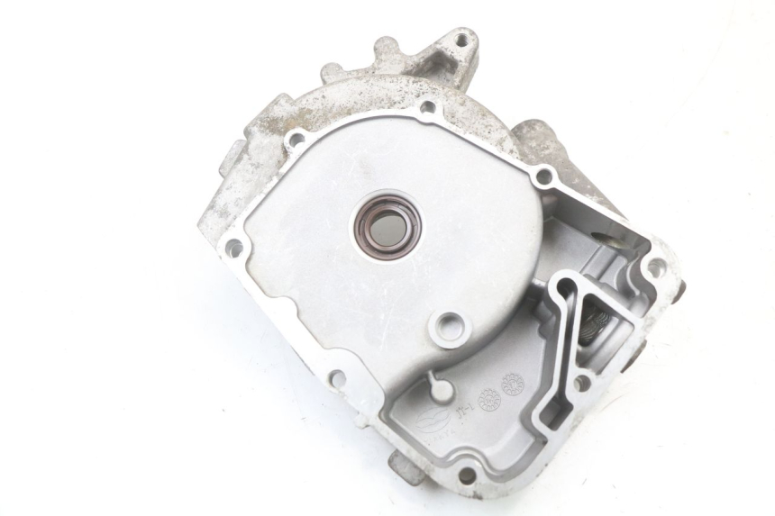 photo de STATOR COVER ORCAL KITE 4T 50 (2019 - 2023)