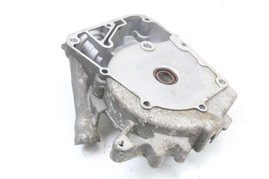 photo de STATOR COVER ORCAL KITE 4T 50 (2019 - 2023)