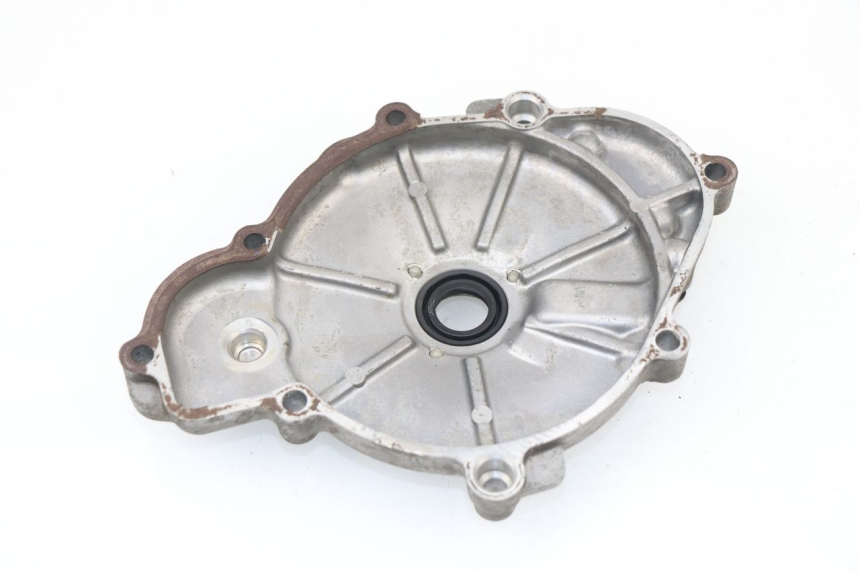 photo de STATOR COVER MBK OVETTO 4T 50 (2008 - 2016)