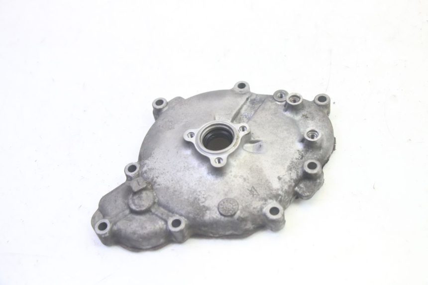 photo de STATOR COVER YAMAHA NEOS NEO'S 4T 50 (2008 - 2016) - Component detail