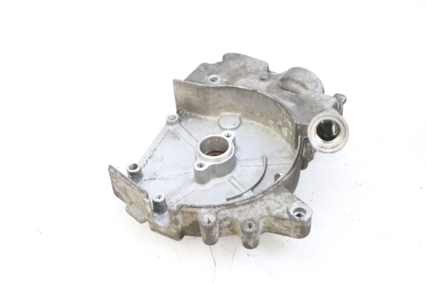 photo de STATOR COVER JM MOTORS OLDIES 4T 50 (2010 - 2020) - Fixing points details