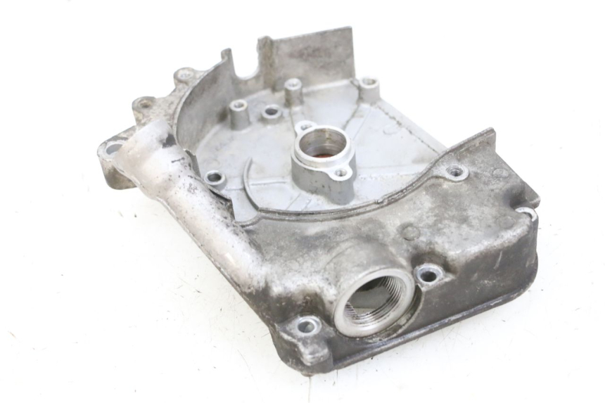 photo de STATOR COVER JM MOTORS OLDIES 4T 50 (2010 - 2020) - Checked used part